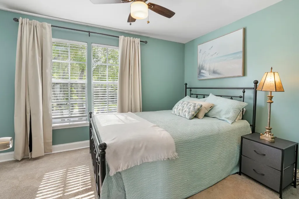 108 Old English Court Jupiter FL 33458
