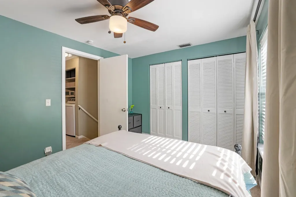 108 Old English Court Jupiter FL 33458