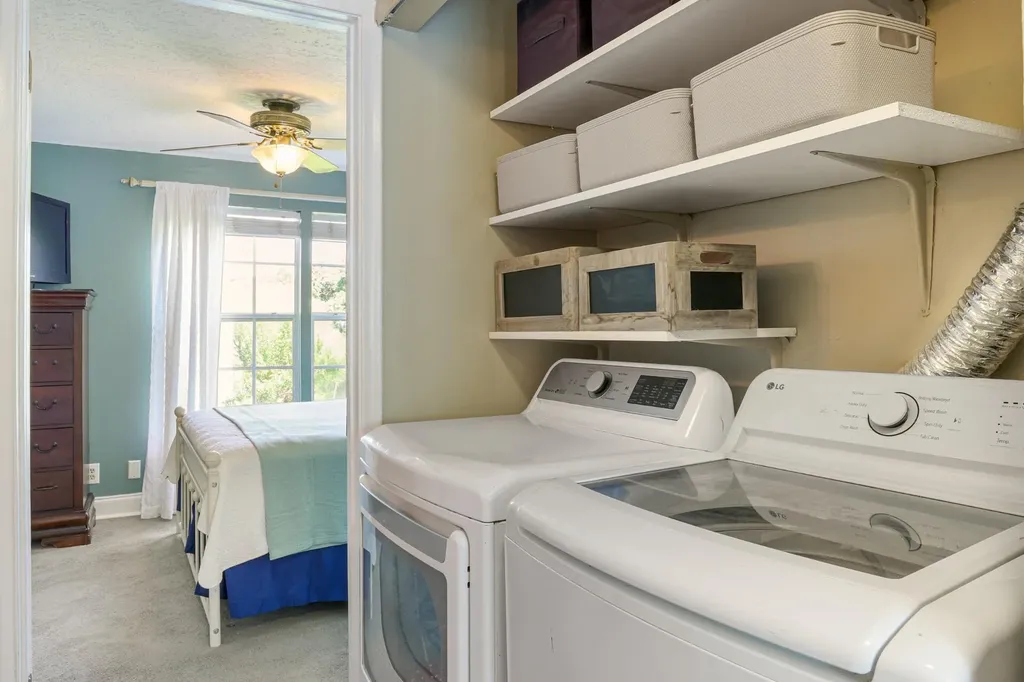 108 Old English Court Jupiter FL 33458