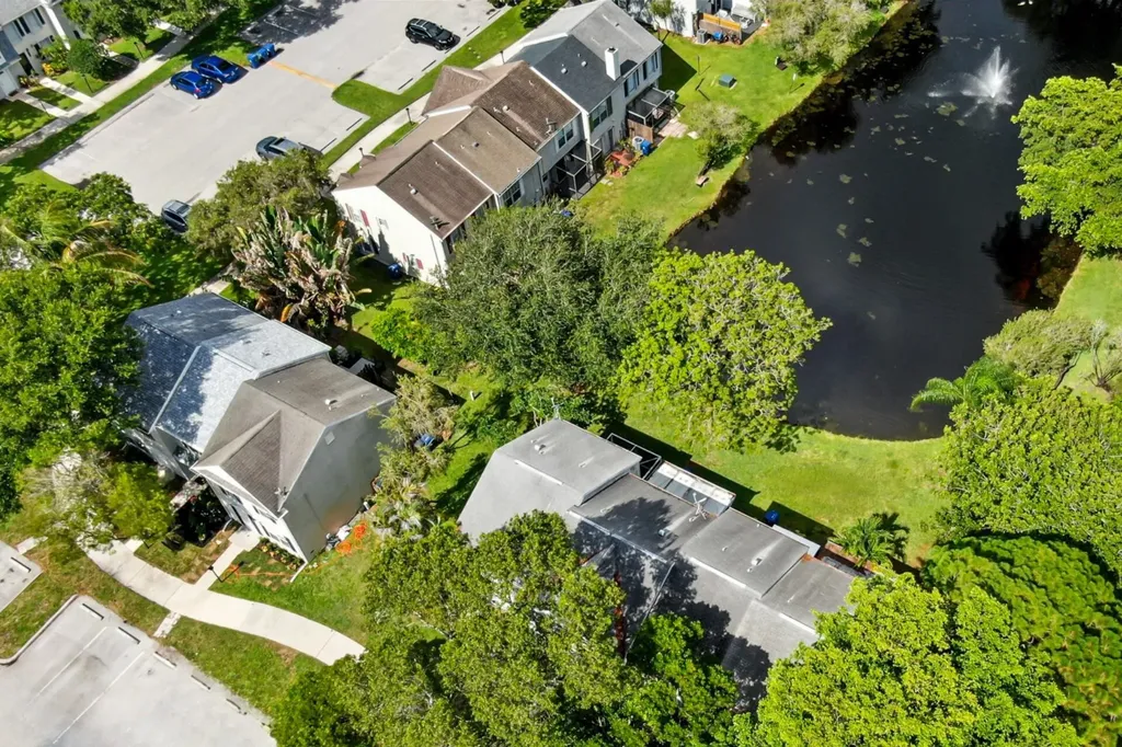 108 Old English Court Jupiter FL 33458
