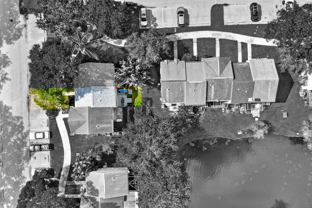 108 Old English Court Jupiter FL 33458