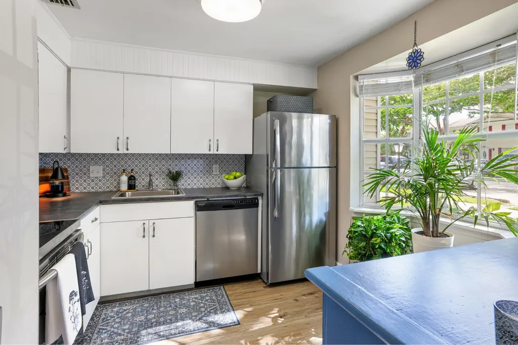108 Old English Court Jupiter FL 33458