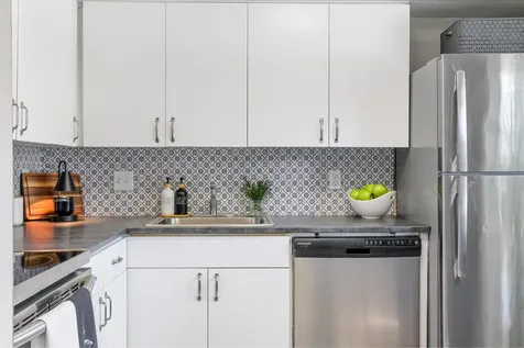 108 Old English Court Jupiter FL 33458
