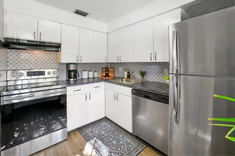 108 Old English Court Jupiter FL 33458