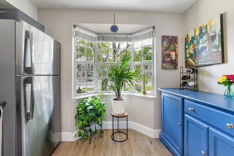 108 Old English Court Jupiter FL 33458