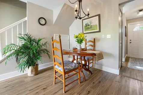 108 Old English Court Jupiter FL 33458