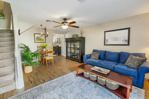 108 Old English Court Jupiter FL 33458