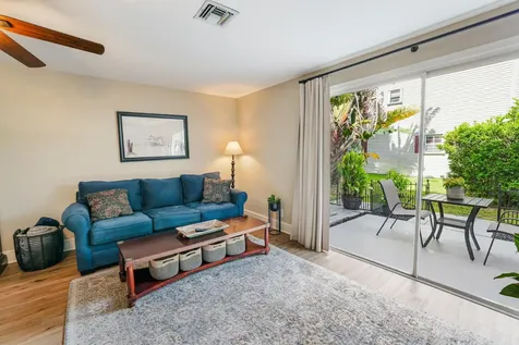 108 Old English Court Jupiter FL 33458