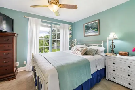 108 Old English Court Jupiter FL 33458