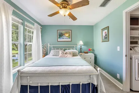 108 Old English Court Jupiter FL 33458