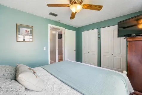 108 Old English Court Jupiter FL 33458
