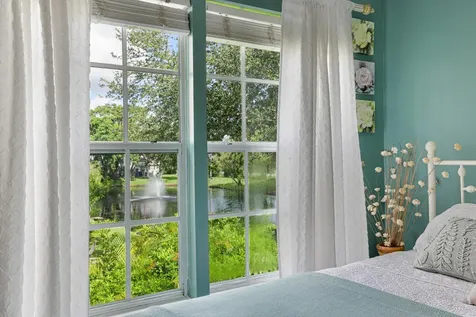 108 Old English Court Jupiter FL 33458