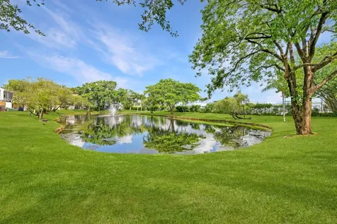108 Old English Court Jupiter FL 33458