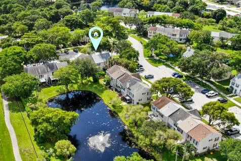 108 Old English Court Jupiter FL 33458