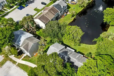108 Old English Court Jupiter FL 33458
