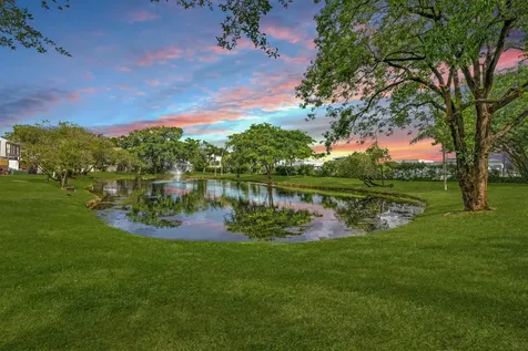 108 Old English Court Jupiter FL 33458