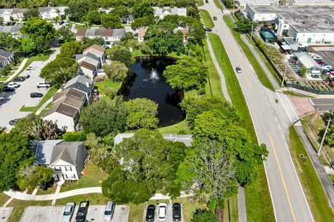 108 Old English Court Jupiter FL 33458