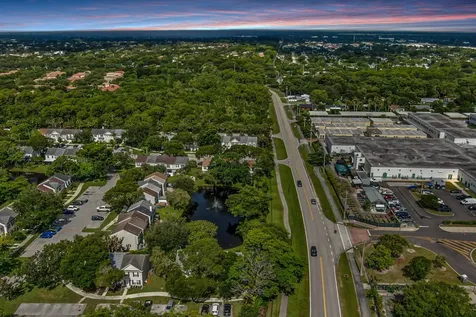 108 Old English Court Jupiter FL 33458