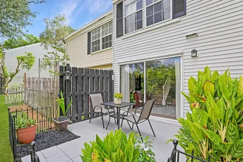108 Old English Court Jupiter FL 33458