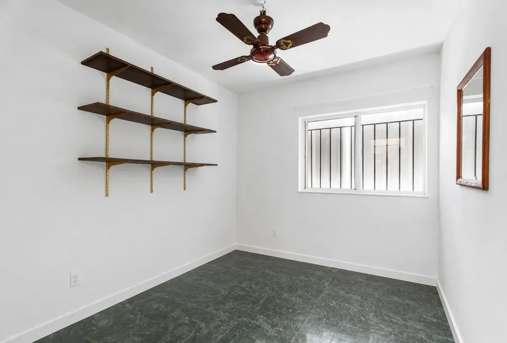 5109 Pinewood Avenue West Palm Beach FL 33407