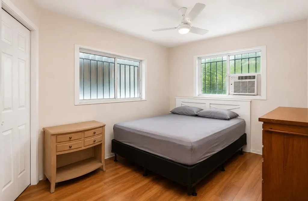 5109 Pinewood Avenue West Palm Beach FL 33407