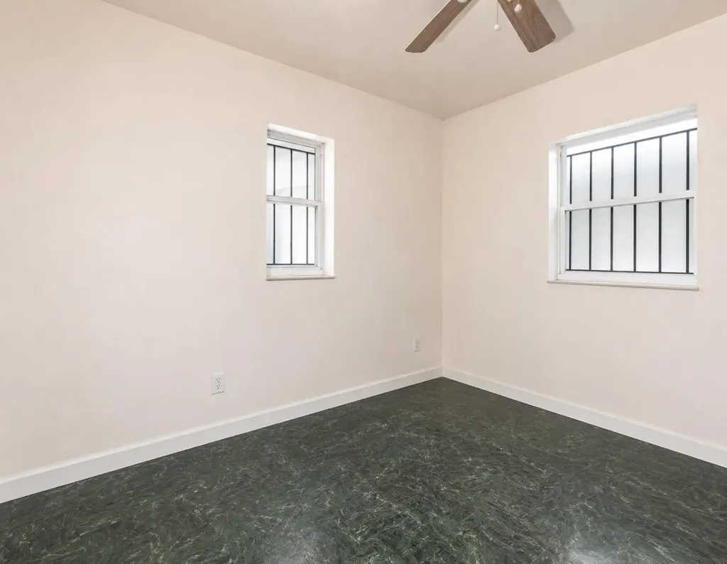 5109 Pinewood Avenue West Palm Beach FL 33407