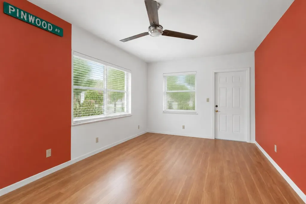 5109 Pinewood Avenue West Palm Beach FL 33407