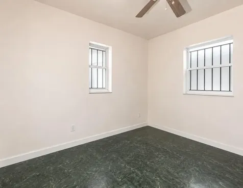 5109 Pinewood Avenue West Palm Beach FL 33407