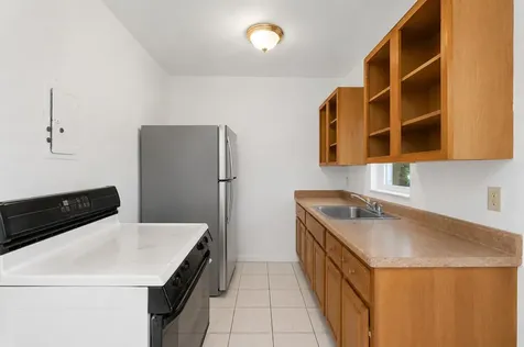 5109 Pinewood Avenue West Palm Beach FL 33407