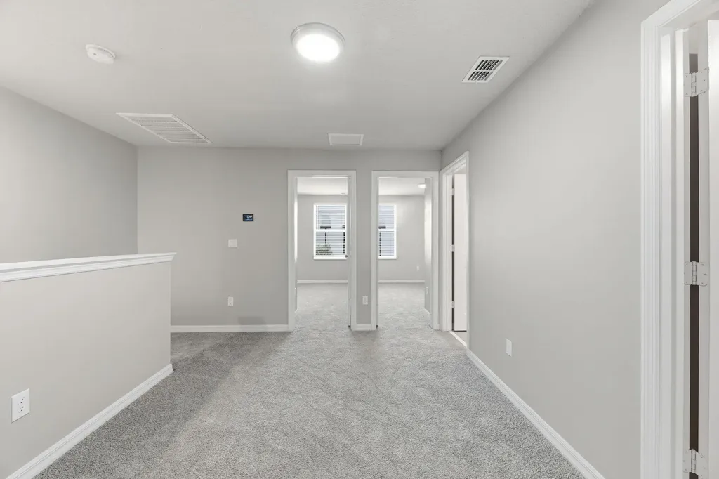 4046 Hot Springs Avenue Palm Springs FL 33461