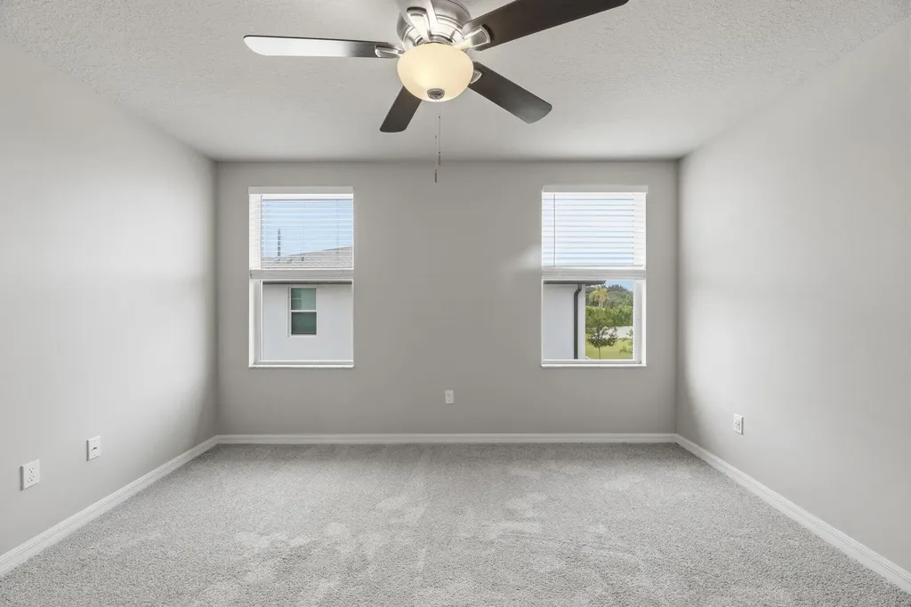 4046 Hot Springs Avenue Palm Springs FL 33461