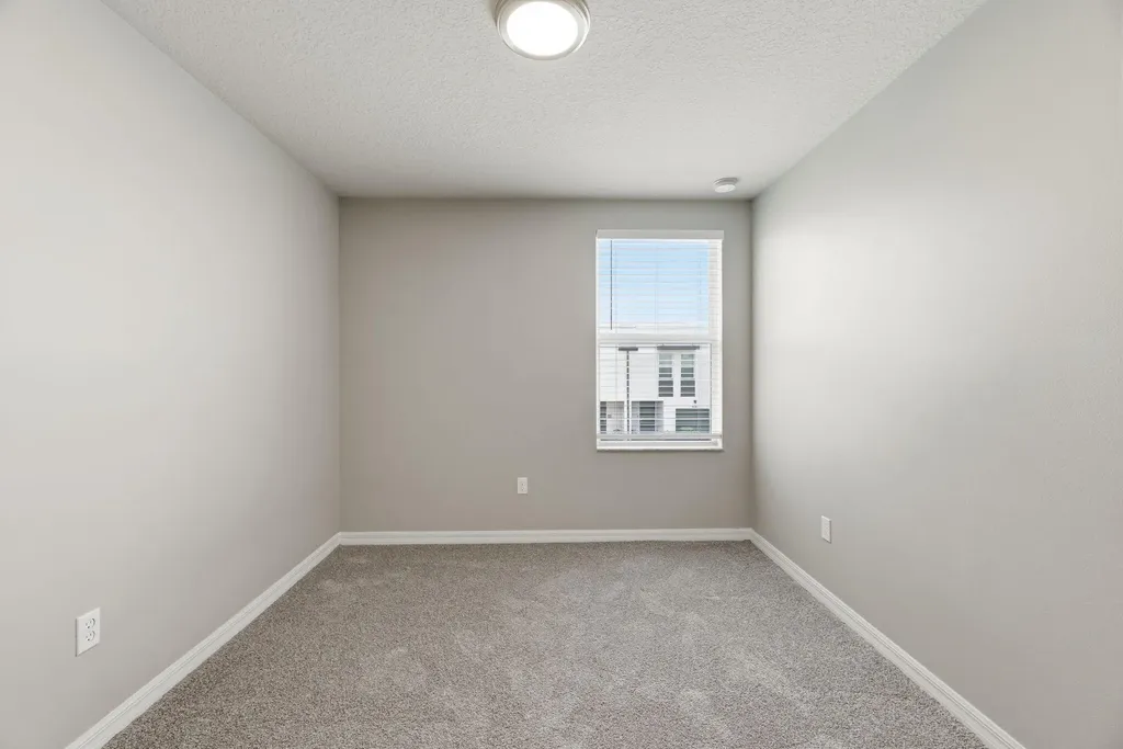 4046 Hot Springs Avenue Palm Springs FL 33461