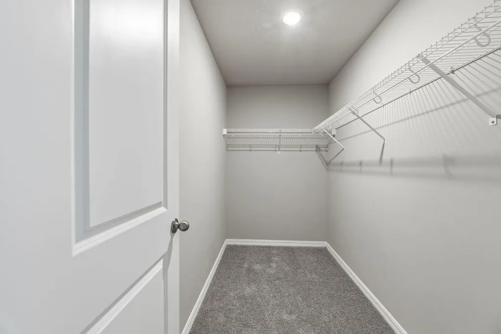 4046 Hot Springs Avenue Palm Springs FL 33461