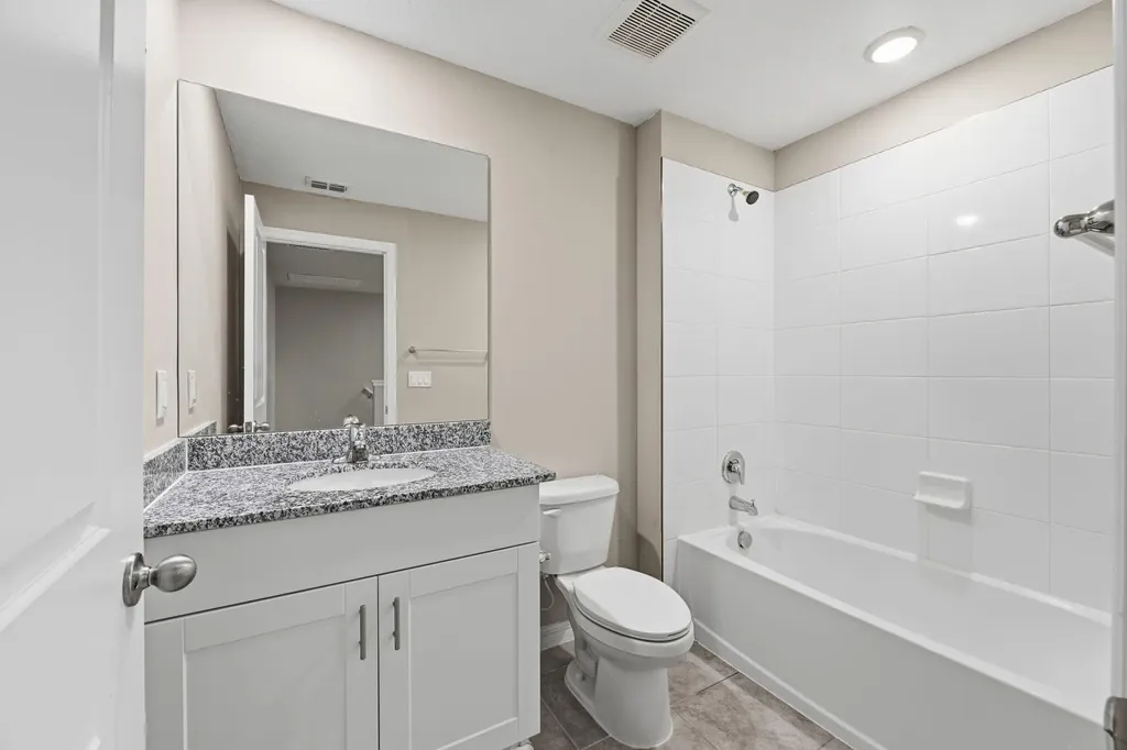 4046 Hot Springs Avenue Palm Springs FL 33461