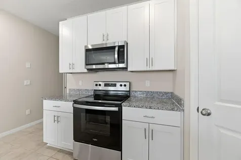 4046 Hot Springs Avenue Palm Springs FL 33461