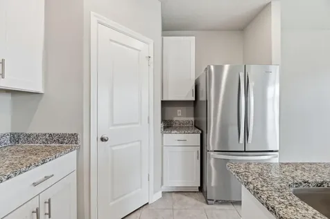 4046 Hot Springs Avenue Palm Springs FL 33461