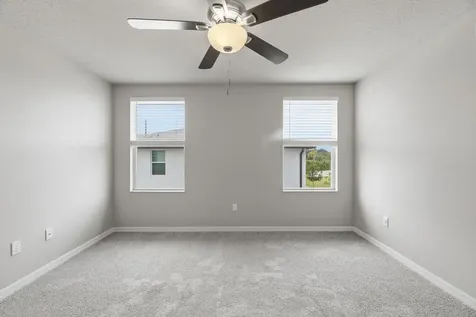 4046 Hot Springs Avenue Palm Springs FL 33461