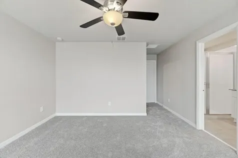 4046 Hot Springs Avenue Palm Springs FL 33461