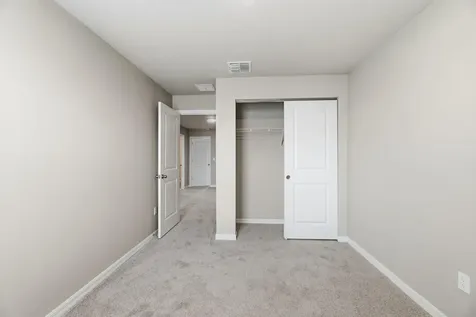 4046 Hot Springs Avenue Palm Springs FL 33461