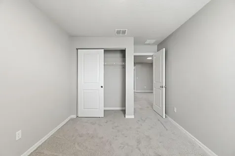 4046 Hot Springs Avenue Palm Springs FL 33461