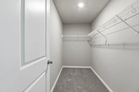 4046 Hot Springs Avenue Palm Springs FL 33461
