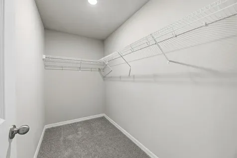 4046 Hot Springs Avenue Palm Springs FL 33461
