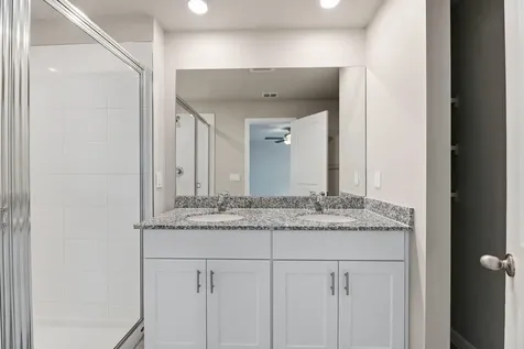 4046 Hot Springs Avenue Palm Springs FL 33461