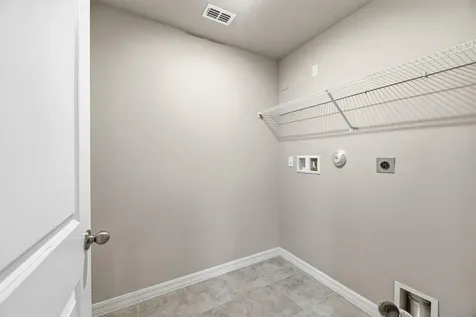 4046 Hot Springs Avenue Palm Springs FL 33461
