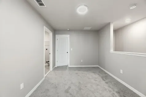 4046 Hot Springs Avenue Palm Springs FL 33461