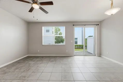 4046 Hot Springs Avenue Palm Springs FL 33461
