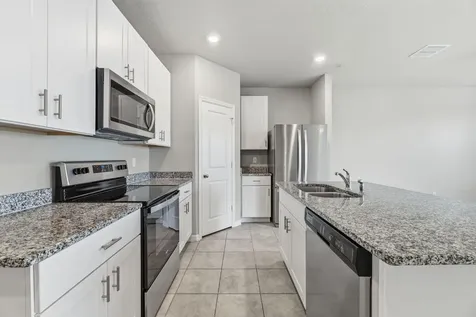 4046 Hot Springs Avenue Palm Springs FL 33461