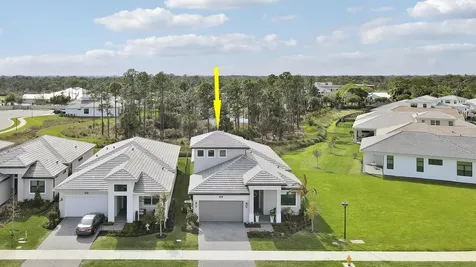 7030 SE Haven Lane Stuart FL 34997