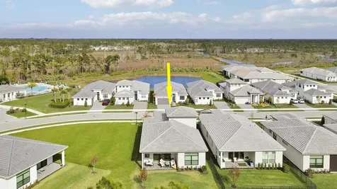 7030 SE Haven Lane Stuart FL 34997