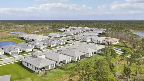 7030 SE Haven Lane Stuart FL 34997